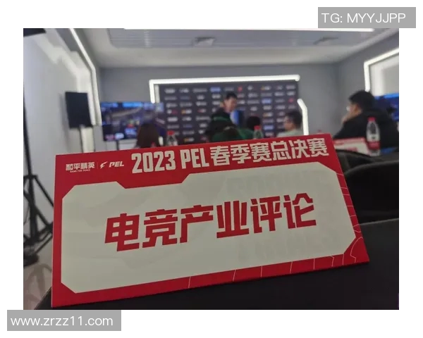 电竞实时数据吴伟专访揭秘和平精英发展历程与未来展望