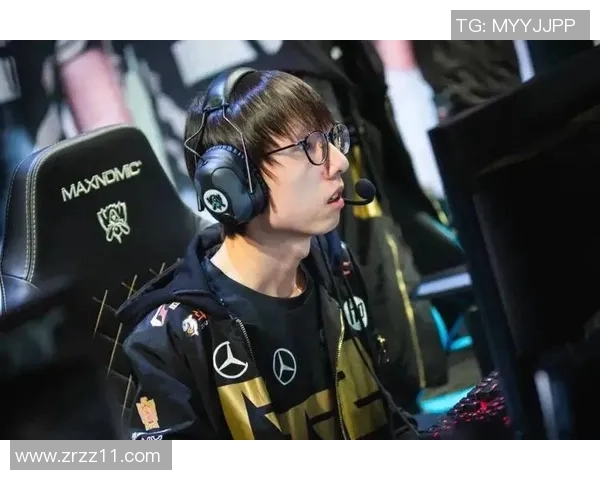 电竞比分揭晓和平精英节奏排行榜RNG荣获第四名引发热议