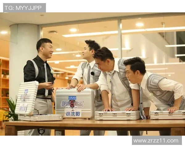 李敏回顾和平精英发展历程与未来展望的深度专访 李敏回顾和平精英发展历程与未来展望的深度专访