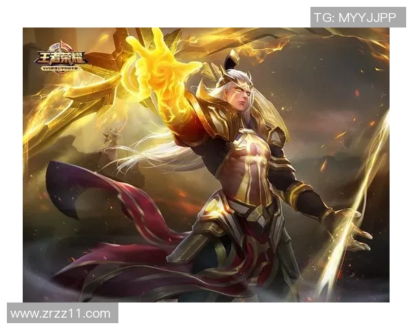 电竞实时数据更新王者荣耀耐力排行榜TOP10FPX战队稳居第一 电竞实时数据更新王者荣耀耐力排行榜TOP10FPX战队稳居第一