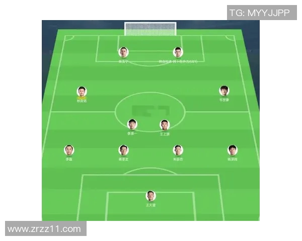 专业解析LNG战队的进攻策略与战术布局分析实时数据 专业解析LNG战队的进攻策略与战术布局分析实时数据