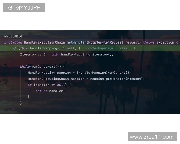 探索黄丽的CSGO旅程与成长背后的故事与心路历程实时数据 探索黄丽的CSGO旅程与成长背后的故事与心路历程实时数据