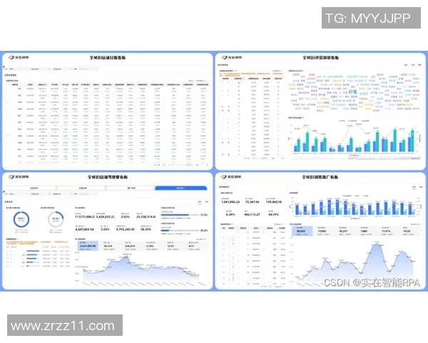 深度分析TES在王者荣耀中的运营策略与市场表现实时数据 深度分析TES在王者荣耀中的运营策略与市场表现实时数据