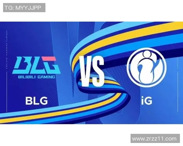 电竞实时数据大师赛积分榜更新BLG战队以54分稳居第一名实时数据 电竞实时数据大师赛积分榜更新BLG战队以54分稳居第一名实时数据