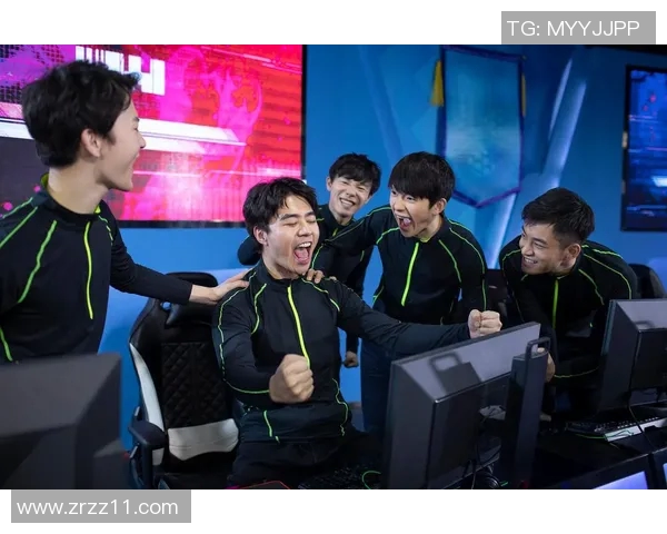 赛后复盘EDG与TES比赛中的战术意识与团队配合分析