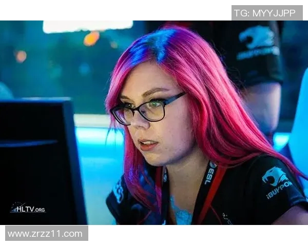 电竞数据热议CSGOTES团队协作变革探索与实践新路径