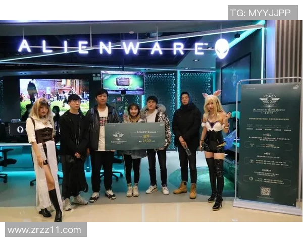 电竞数据重磅专题JDG全面革新引领行业整体压制新趋势