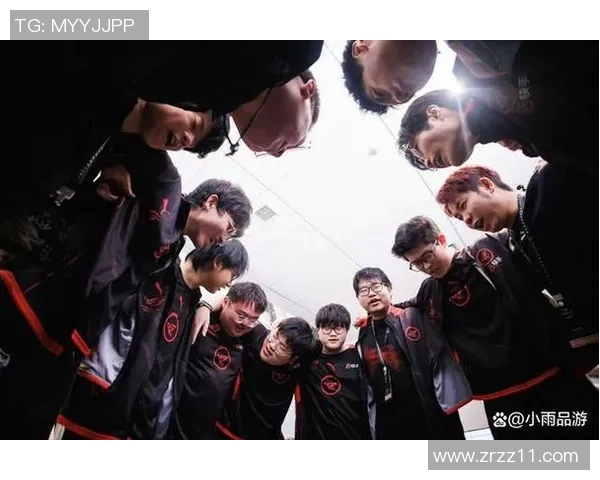 esports数据王者荣耀评论WE战队在比赛中的节奏把控与胜负分析 esports数据王者荣耀评论WE战队在比赛中的节奏把控与胜负分析