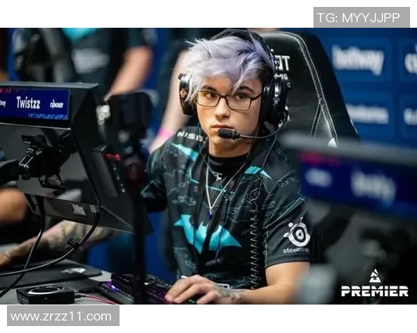 esports数据深入探讨DOTA2TES赛事中的团队配合与战术策略分析 esports数据深入探讨DOTA2TES赛事中的团队配合与战术策略分析