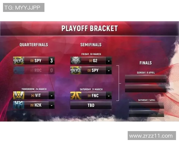 esports数据电竞比分世界大师赛分析IG战队节奏表现与战略调整的深度点评