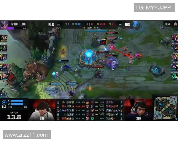 esports数据英雄联盟个人能力排行榜揭晓JDG战队荣登第七位引发热议 esports数据英雄联盟个人能力排行榜揭晓JDG战队荣登第七位引发热议