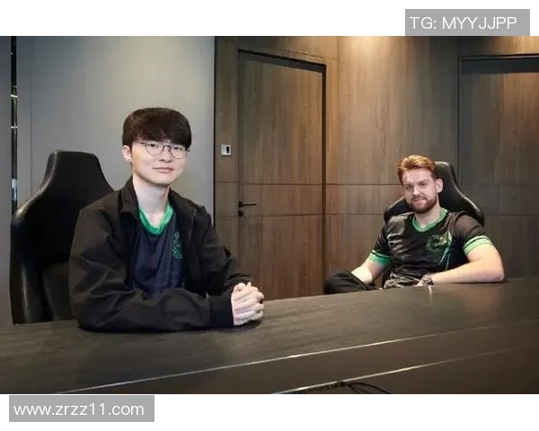 黄秀英专访回顾S15电竞总决赛与CSGO职业生涯的辉煌历程 黄秀英专访回顾S15电竞总决赛与CSGO职业生涯的辉煌历程