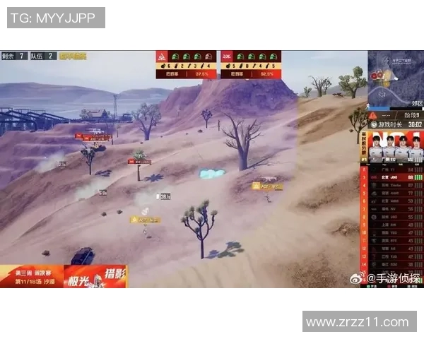 esports最新数据和平精英巨献揭秘JDG战队默契配合与战术策略的深度解析