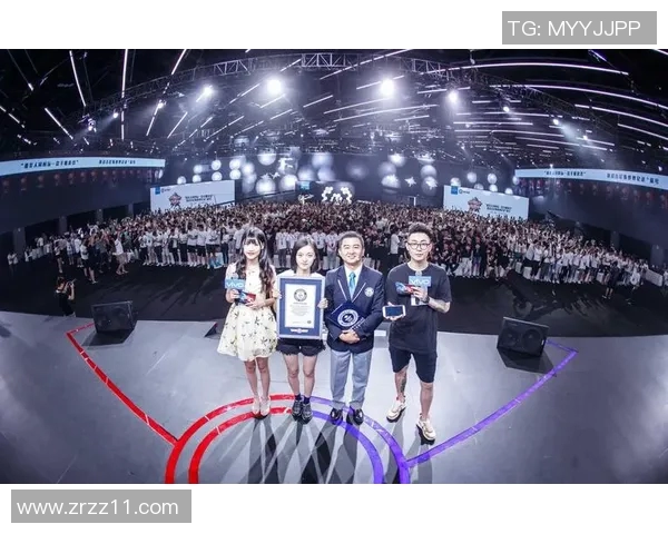 esports最新数据揭秘王者荣耀成功背后的秘密专访杨强谈游戏设计与玩家心理 esports最新数据揭秘王者荣耀成功背后的秘密专访杨强谈游戏设计与玩家心理