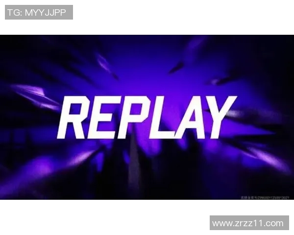 esports最新数据电竞实时数据引发热议BLG意识争议背后的深层分析与思考 esports最新数据电竞实时数据引发热议BLG意识争议背后的深层分析与思考