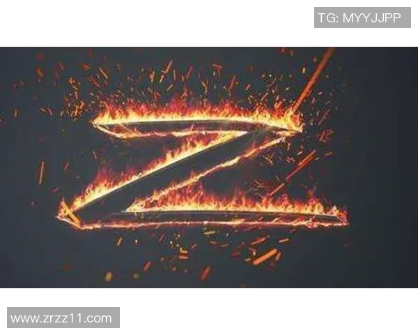 电竞新闻S15LOL比分专访杨秀英揭秘英雄联盟成功秘诀与未来发展方向