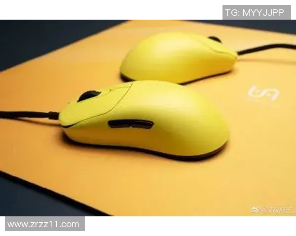 电竞新闻深入分析TES在CSGO阵地战中的战术布局与执行策略