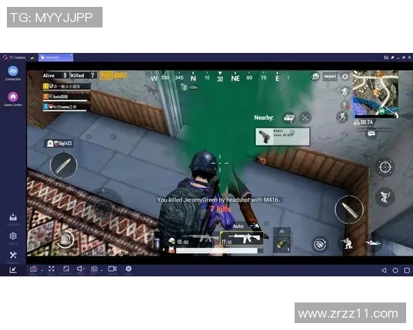 电竞新闻热议CSGOTES状态变革引发玩家热情与期待的全新讨论 电竞新闻热议CSGOTES状态变革引发玩家热情与期待的全新讨论