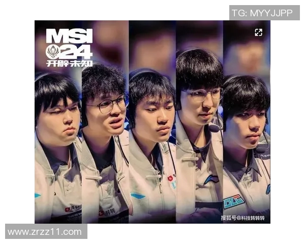 电竞新闻英雄联盟个人能力排行榜揭晓TES战队强势登顶第三名引发热议 电竞新闻英雄联盟个人能力排行榜揭晓TES战队强势登顶第三名引发热议