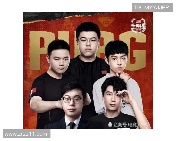 全明星赛中LNG战队心理素质表现分析与点评实时新闻