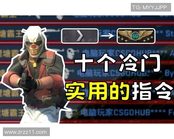 新手必看CSGO入门攻略与实用技巧全面解析实时新闻 新手必看CSGO入门攻略与实用技巧全面解析实时新闻