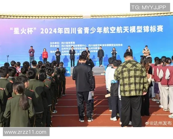 深入探讨数据分析TES在各项赛事中的实力表现与发展潜力实时新闻 深入探讨数据分析TES在各项赛事中的实力表现与发展潜力实时新闻