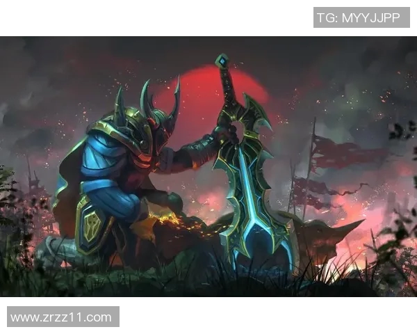 赵伟深度解析DOTA2游戏技巧与心得分享助你提升战斗水平实时新闻