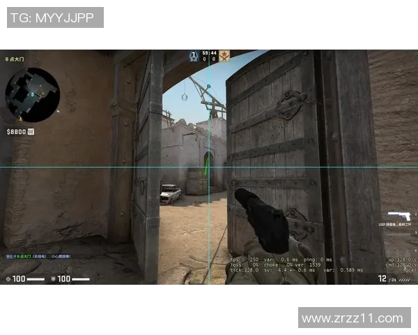 科学化的CSGO战术训练方法与实战应用探讨实时新闻