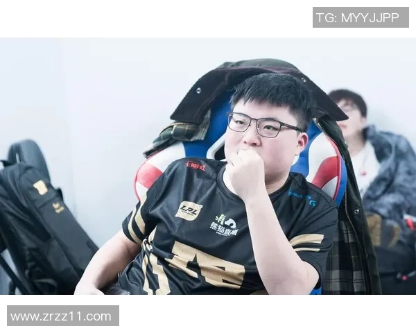 重磅专题探讨RNG战队运营革新背后的策略与未来发展路径实时新闻