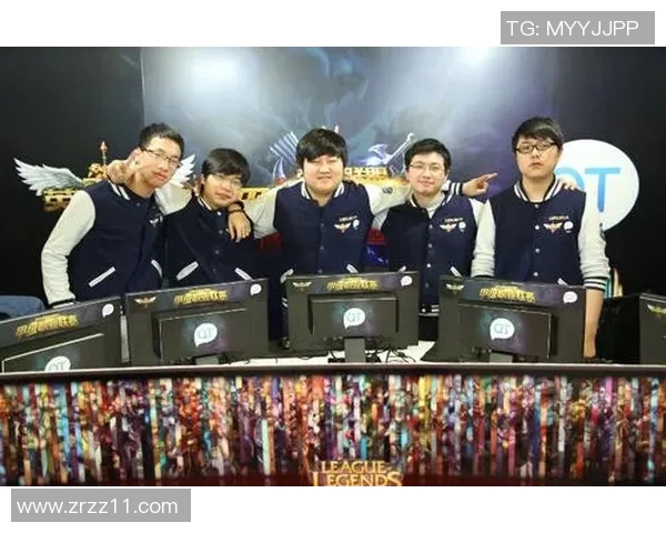 WE战队在英雄联盟战术排名中创新高展现强大实力与团队协作能力