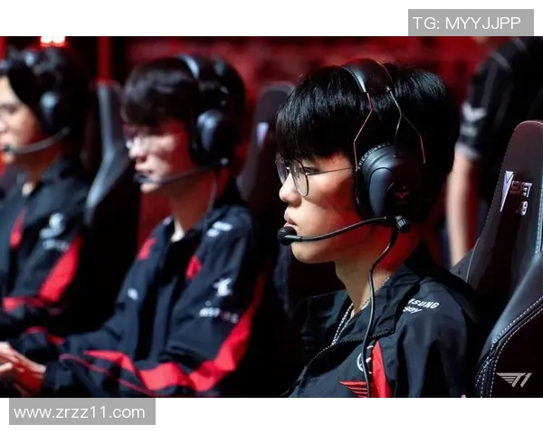 全球总决赛中JDG战队速度表现分析与精彩瞬间回顾