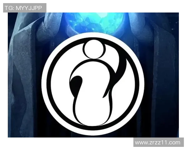 探寻英雄联盟IG战队的战术意识与团队协作之道