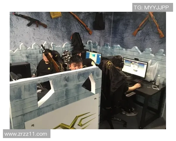 2026电竞新闻S15LOL赛事与和平精英精彩对决揭秘LNG战队的超强耐力与团队合作 2026电竞新闻S15LOL赛事与和平精英精彩对决揭秘LNG战队的超强耐力与团队合作