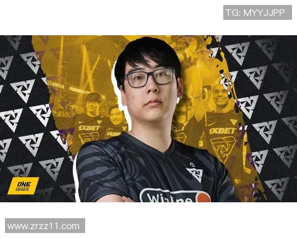 2026电竞新闻权威发布DOTA2战术实力榜单揭示顶尖战队最新排名与战术趋势